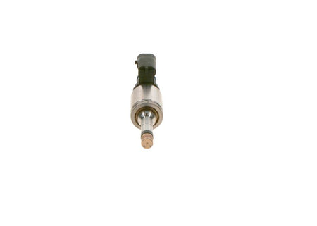 Bosch 0261500718 Injector - 4