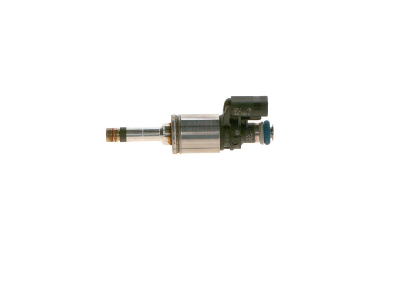 Bosch 0261500718 Injector - 5