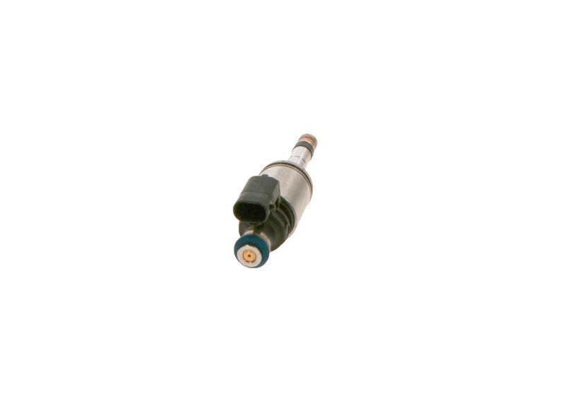 Bosch 0261500718 Injector - 6
