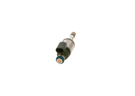 Bosch 0261500718 Injector - 6
