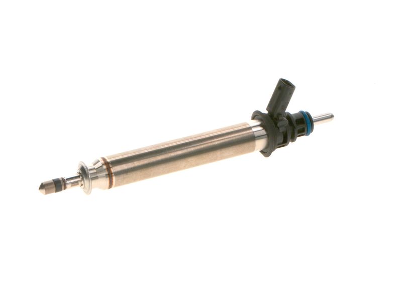 Bosch 0261500804 Injector - 1