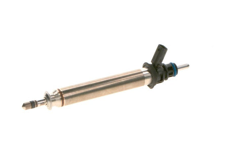 Bosch 0261500804 Injector - 1