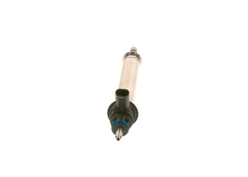 Bosch 0261500804 Injector - 2