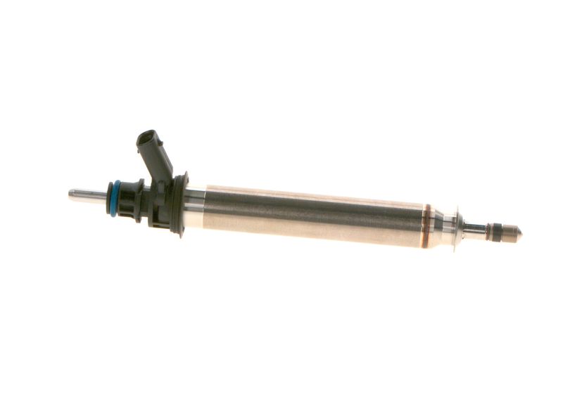 Bosch 0261500804 Injector - 3