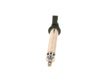 Bosch 0261500804 Injector - 4
