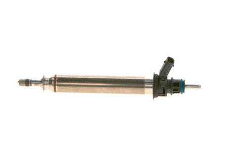 Bosch 0261500804 Injector - 5