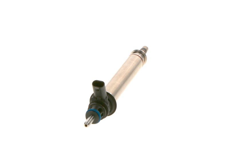 Bosch 0261500804 Injector - 6
