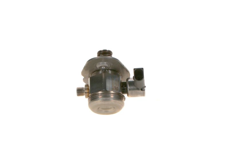 Bosch 0261520128 High-pressure Pump - 1
