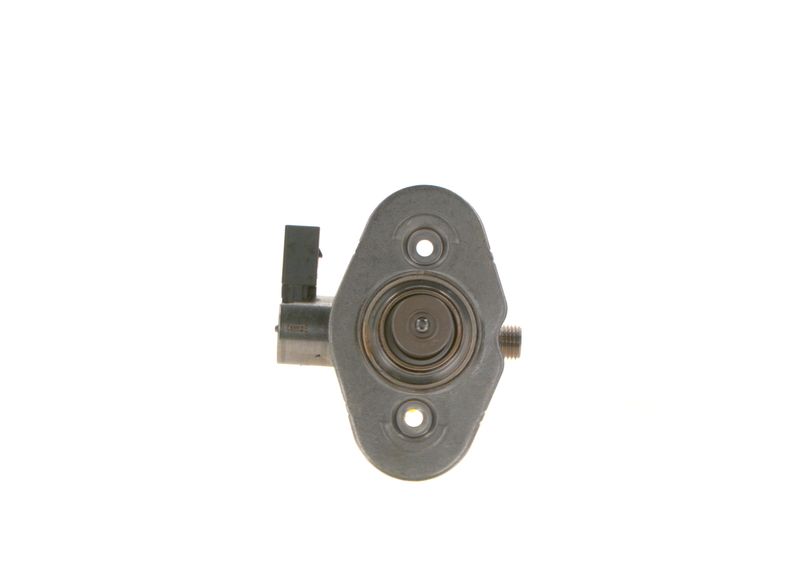 Bosch 0261520128 High-pressure Pump - 3