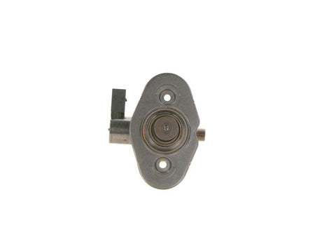 Bosch 0261520128 High-pressure Pump - 3