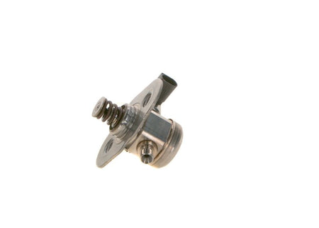 Bosch 0261520128 High-pressure Pump - 4