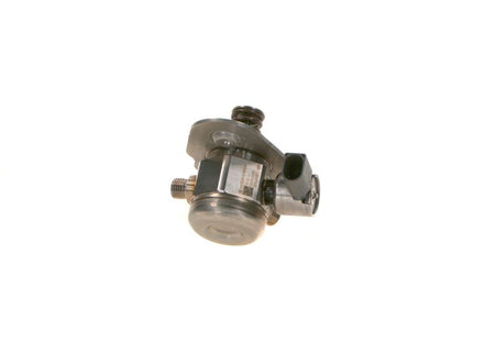 Bosch 0261520128 High-pressure Pump - 5
