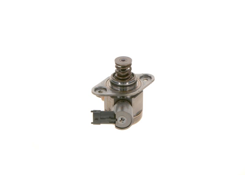 Bosch 0261520134 High-pressure Pump - 3