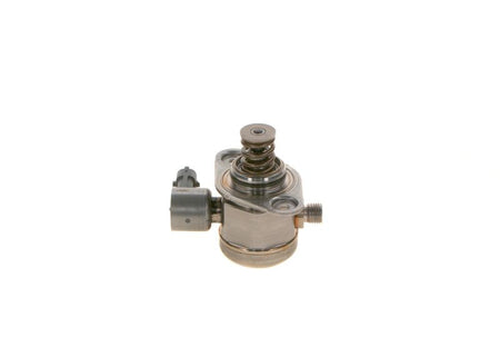 Bosch 0261520134 High-pressure Pump - 4
