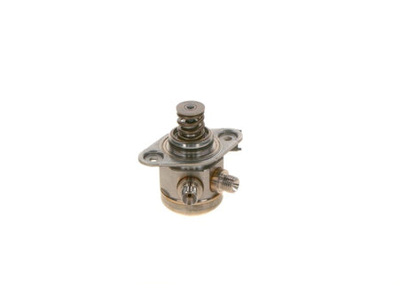 Bosch 0261520134 High-pressure Pump - 5