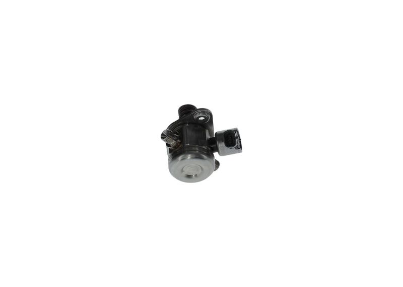 Bosch 0261520139 High-pressure Pump - 1