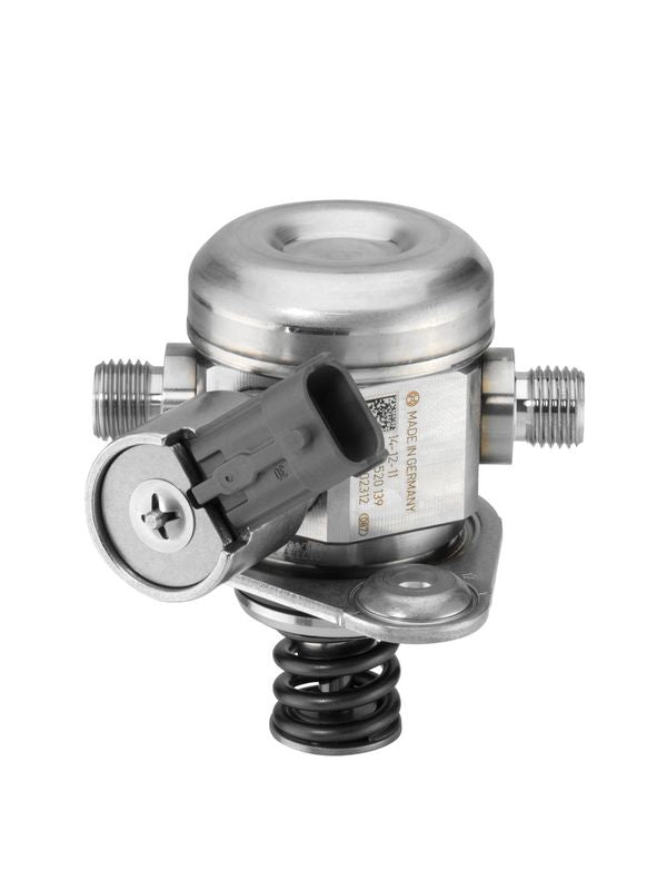 Bosch 0261520139 High-pressure Pump - 2