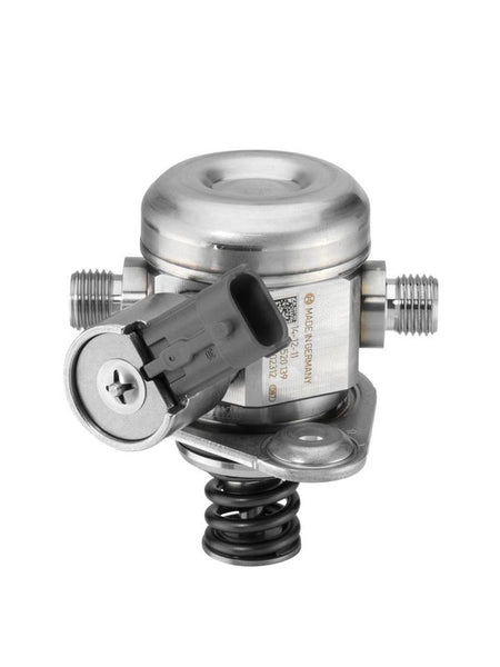 Bosch 0261520139 High-pressure Pump - 2