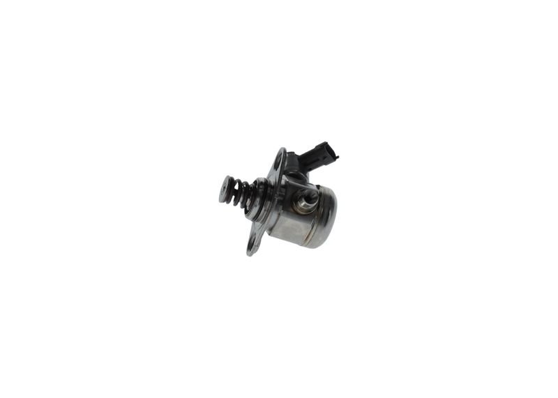Bosch 0261520139 High-pressure Pump - 3
