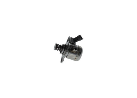 Bosch 0261520139 High-pressure Pump - 3