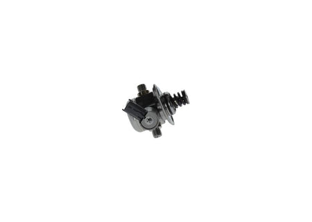 Bosch 0261520139 High-pressure Pump - 5