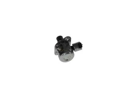 Bosch 0261520139 High-pressure Pump - 6
