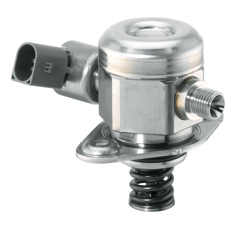 Bosch 0261520143 High-pressure Pump - 1