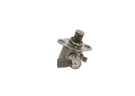 Bosch 0261520143 High-pressure Pump - 3