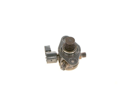 Bosch 0261520143 High-pressure Pump - 4