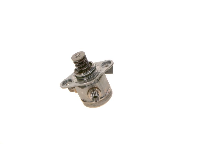 Bosch 0261520143 High-pressure Pump - 5