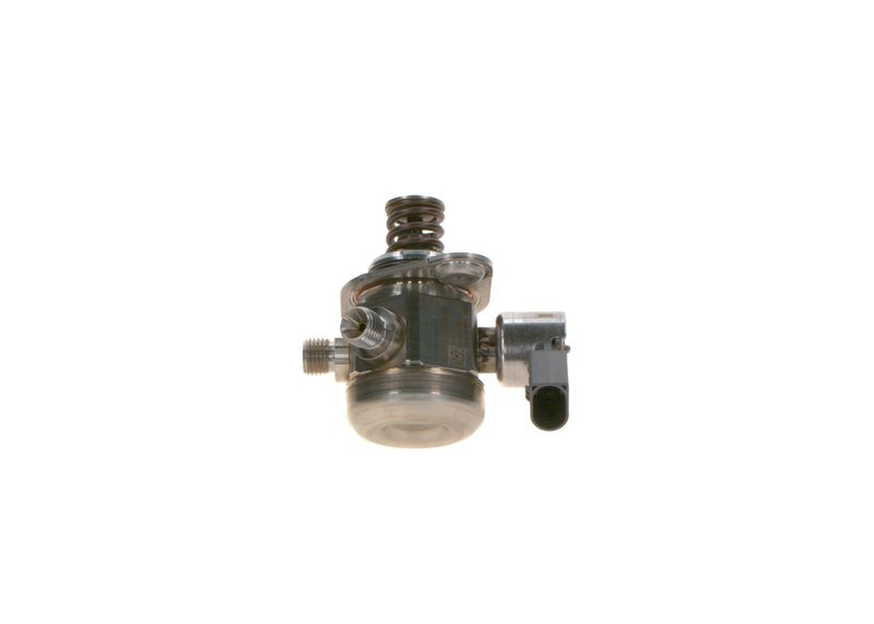 Bosch 0261520145 High-pressure Pump - 1