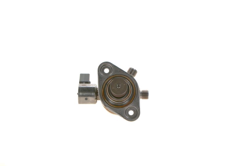 Bosch 0261520145 High-pressure Pump - 3