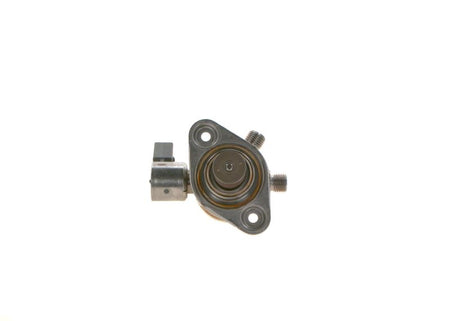Bosch 0261520145 High-pressure Pump - 3