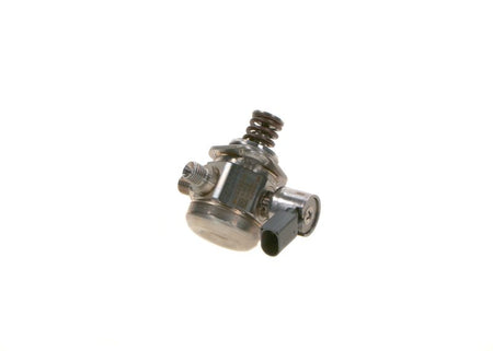 Bosch 0261520145 High-pressure Pump - 6