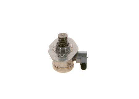 Bosch 0261520147 High-pressure Pump - 1