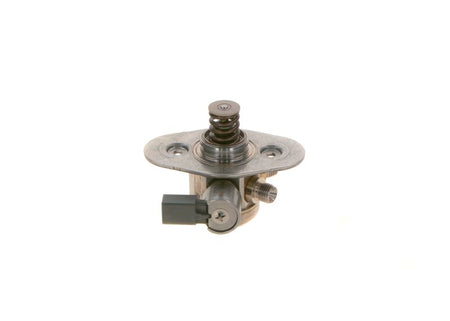 Bosch 0261520147 High-pressure Pump - 2
