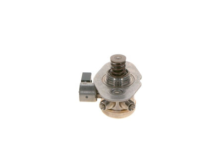 Bosch 0261520147 High-pressure Pump - 3