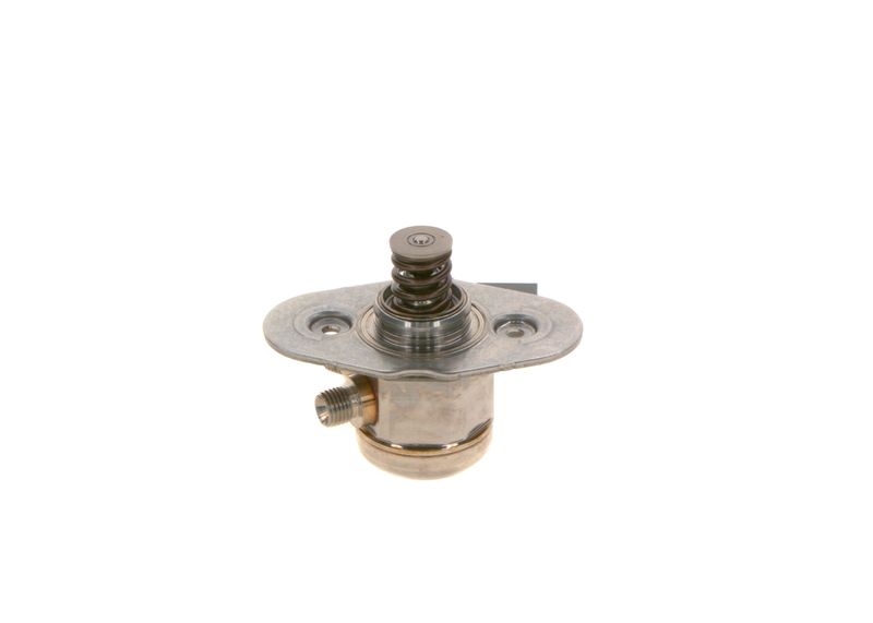 Bosch 0261520147 High-pressure Pump - 4