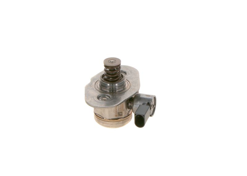 Bosch 0261520147 High-pressure Pump - 5