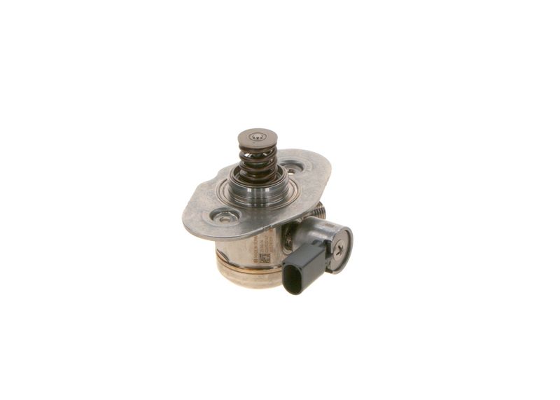 Bosch 0261520147 High-pressure Pump - 6