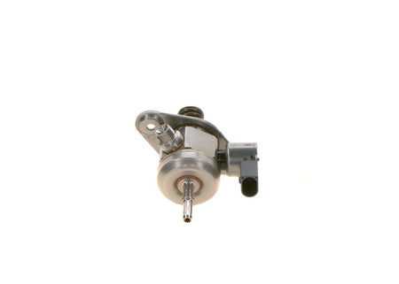 Bosch 0261520149 High-pressure Pump - 1