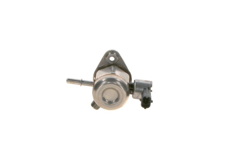 Bosch 0261520151 High-pressure Pump - 1