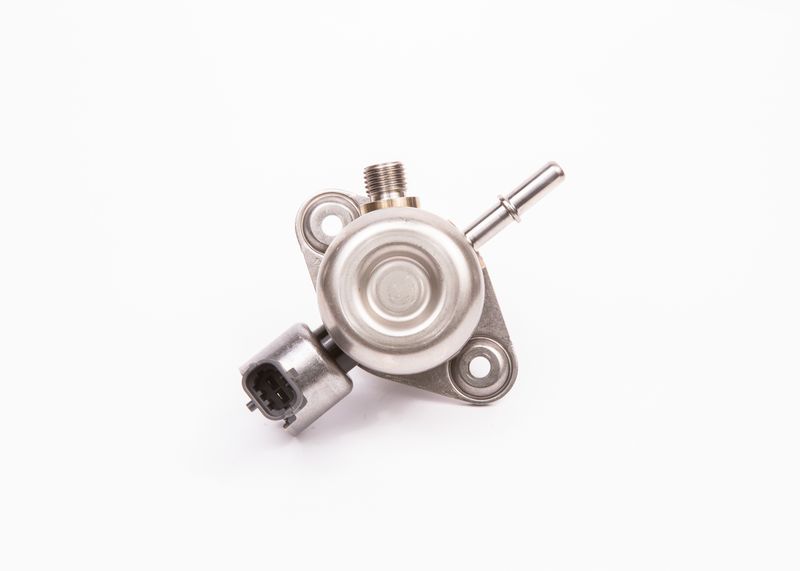 Bosch 0261520151 High-pressure Pump - 2