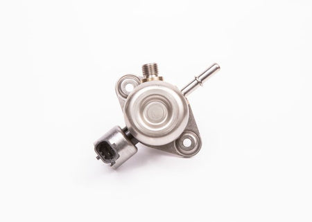 Bosch 0261520151 High-pressure Pump - 2