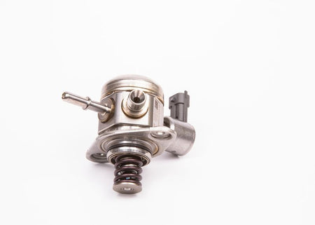 Bosch 0261520151 High-pressure Pump - 6