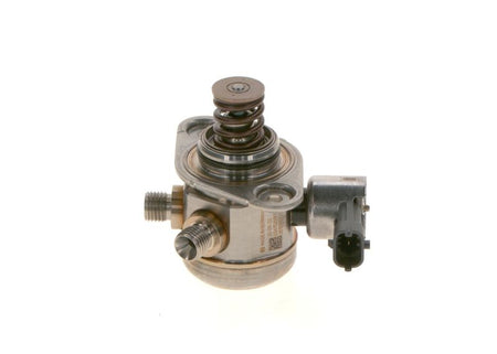 Bosch 0261520197 High-pressure Pump - 1