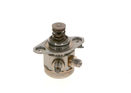 Bosch 0261520197 High-pressure Pump - 4