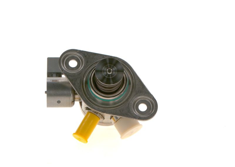 Bosch 0261520203 High-pressure Pump - 3