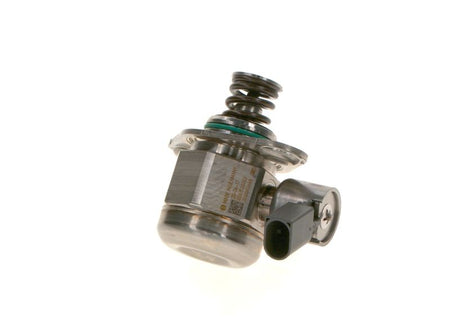 Bosch 0261520203 High-pressure Pump - 6