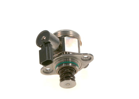 Bosch 0261520219 High-pressure Pump - 1